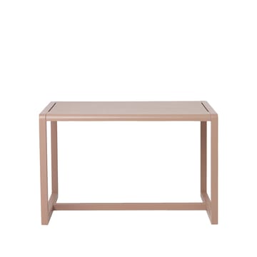 Tavolo Little Architect - Rose - Ferm Living