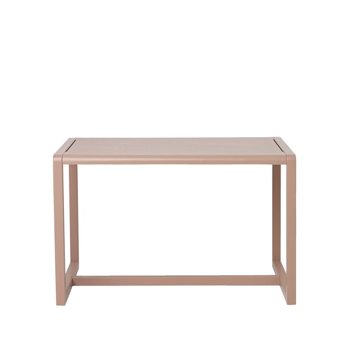 Tavolo Little Architect, Rose Ferm Living