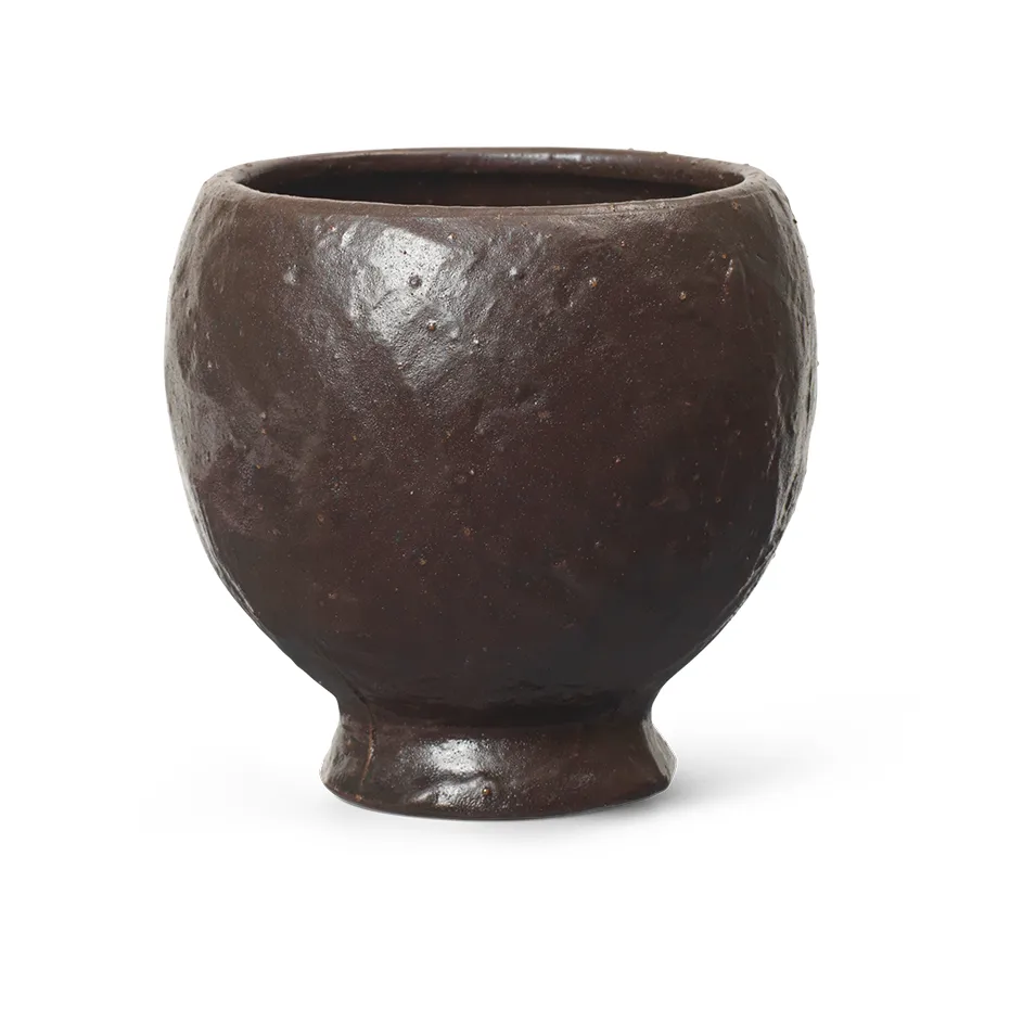 Tazza Doro 30 cl, Coffee Ferm Living