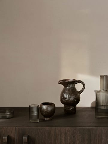 Tazza Doro 30 cl - Coffee - Ferm Living
