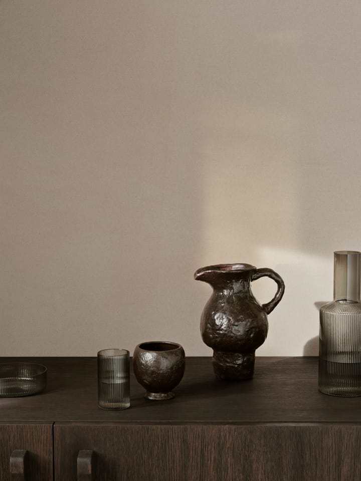 Tazza Doro 30 cl, Coffee Ferm Living