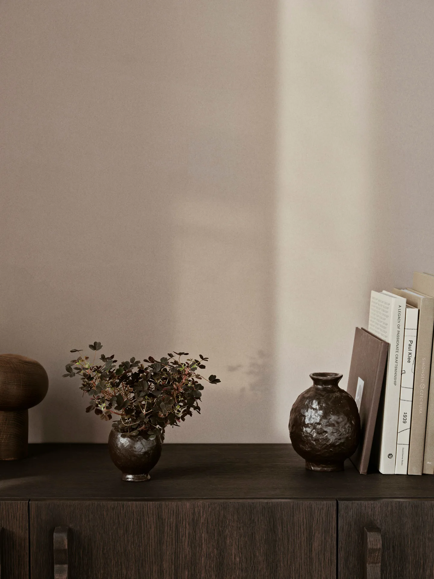 Tazza Doro 30 cl, Coffee Ferm Living