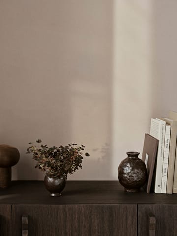 Tazza Doro 30 cl - Coffee - Ferm Living