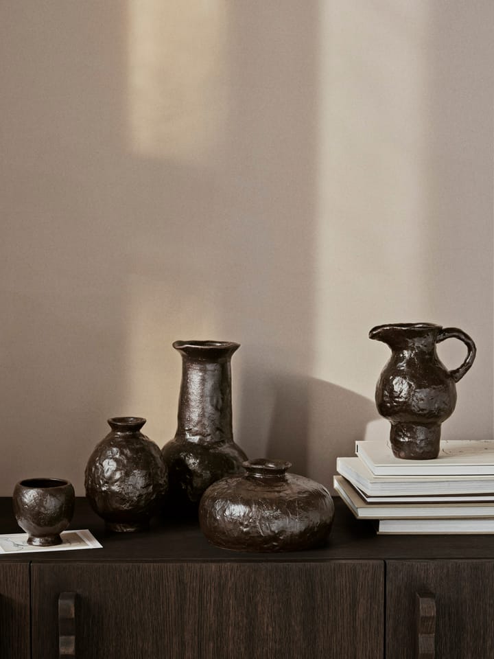 Tazza Doro 30 cl, Coffee Ferm Living