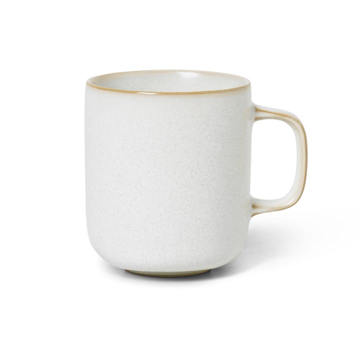 Tazza Sekki  - Crema - ferm LIVING