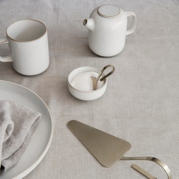 Tazza Sekki  - Crema - Ferm Living