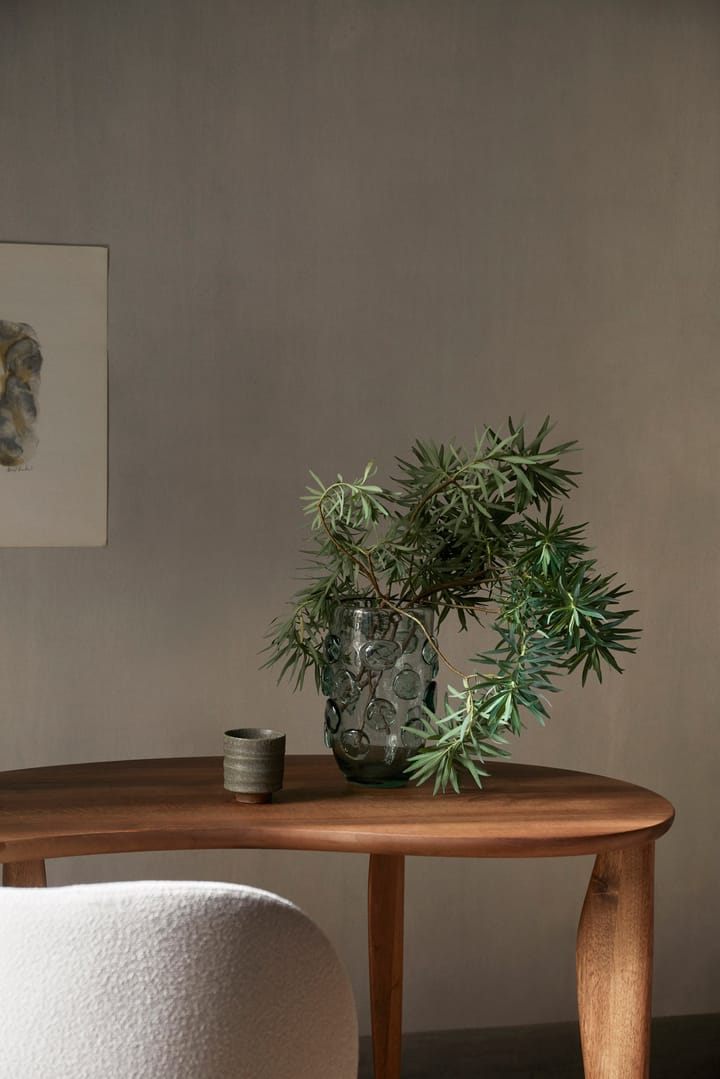 Tazza Serena 17 cl, Green Ferm Living
