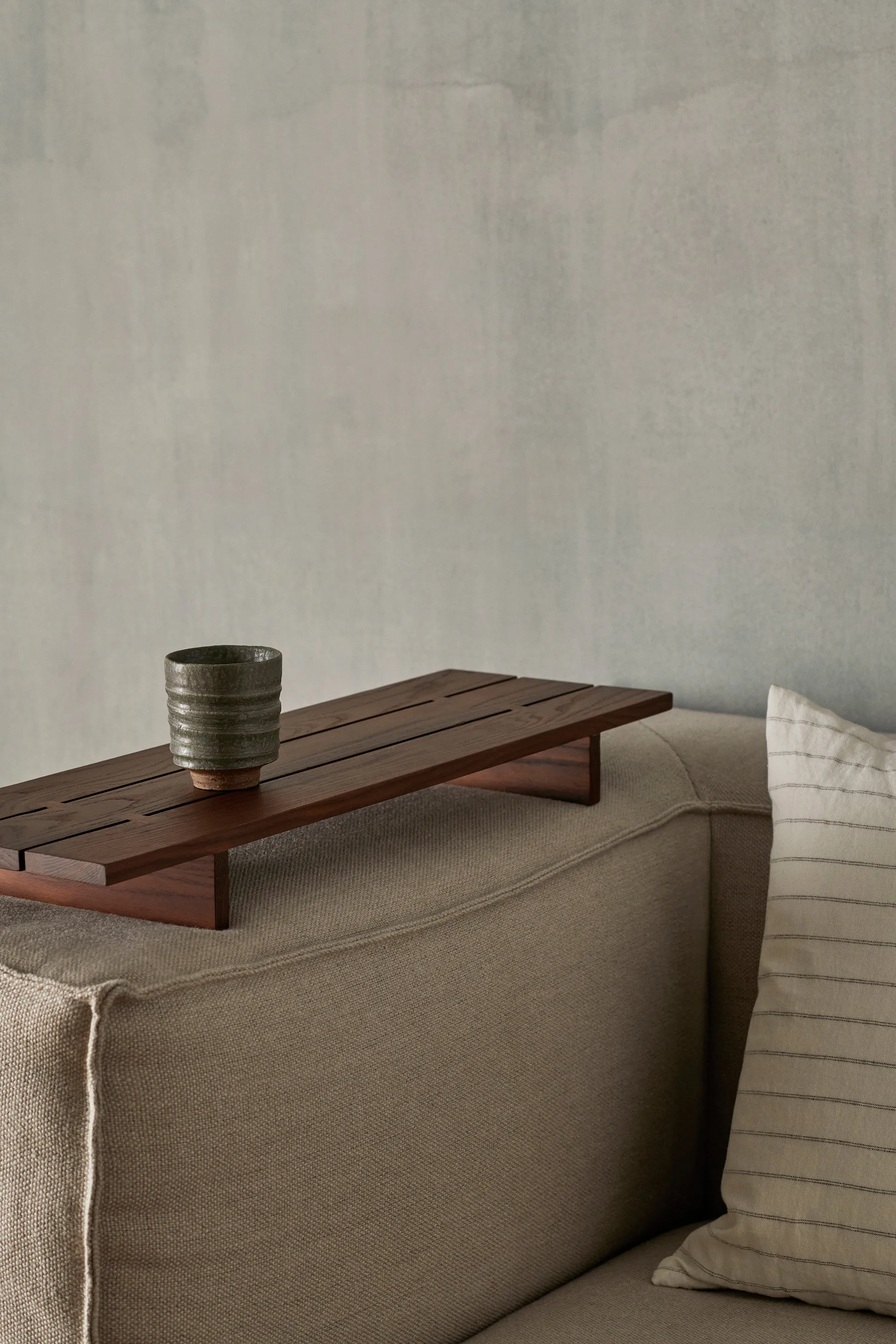 Tazza Serena 17 cl, Green Ferm Living