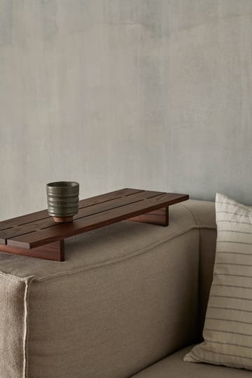 Tazza Serena 17 cl - Green - Ferm Living