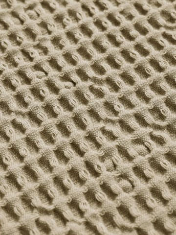 Telo Organic 50x100 cm - Light Celedon - Ferm Living