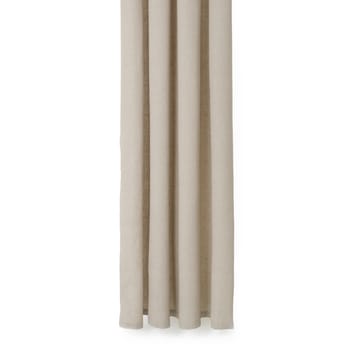 Tenda da doccia Chambray - Sand - Ferm Living