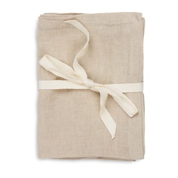 Tovagliette all'americana Ferm Living confezione da 2 - Naturale - Ferm Living