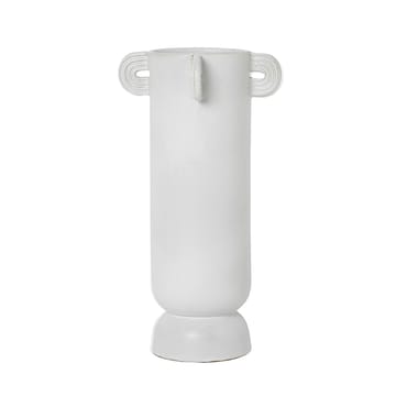 Vaso Ferm Living Muses - calli - Ferm Living