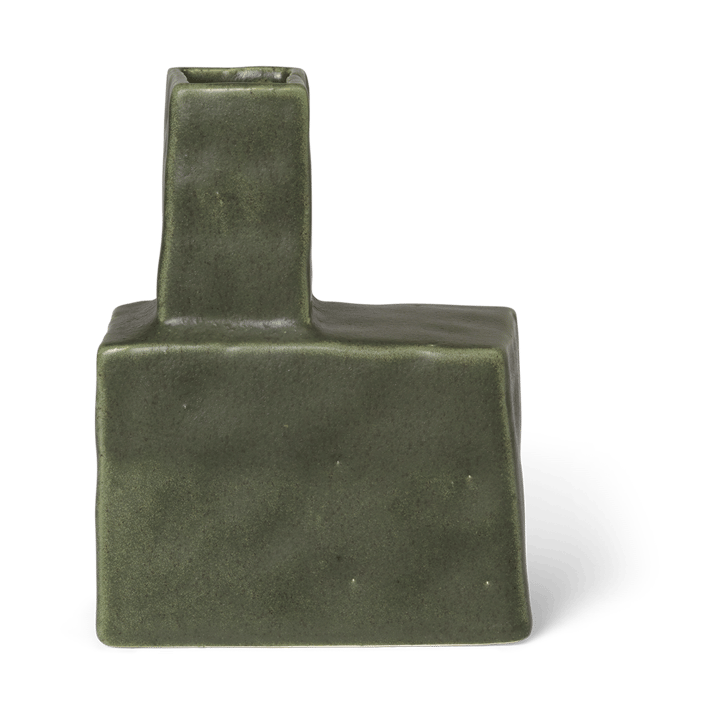 Vaso Koa H20 - Dark sage - Ferm Living