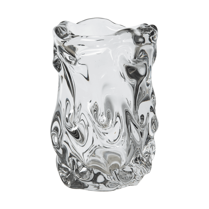 Vaso Virelle 24 cm - Clear - Ferm Living