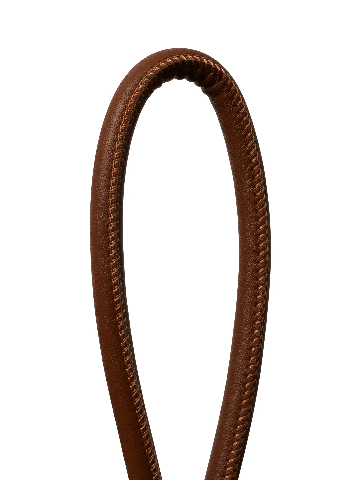 Wa fermaporta, Travertino, Ø14 cm Ferm Living