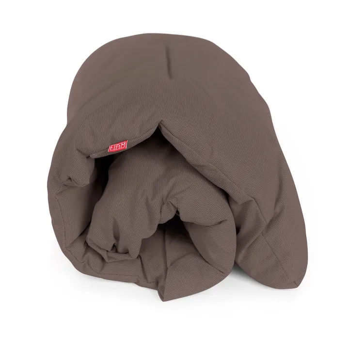 Amigo Soft cuscino per lettino prendisole - Contintente - Fiam