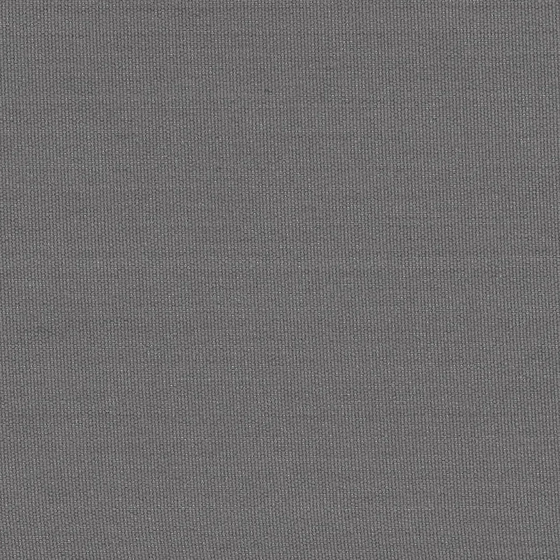 Amigo Soft cuscino per lettino prendisole, Grigio Fiam