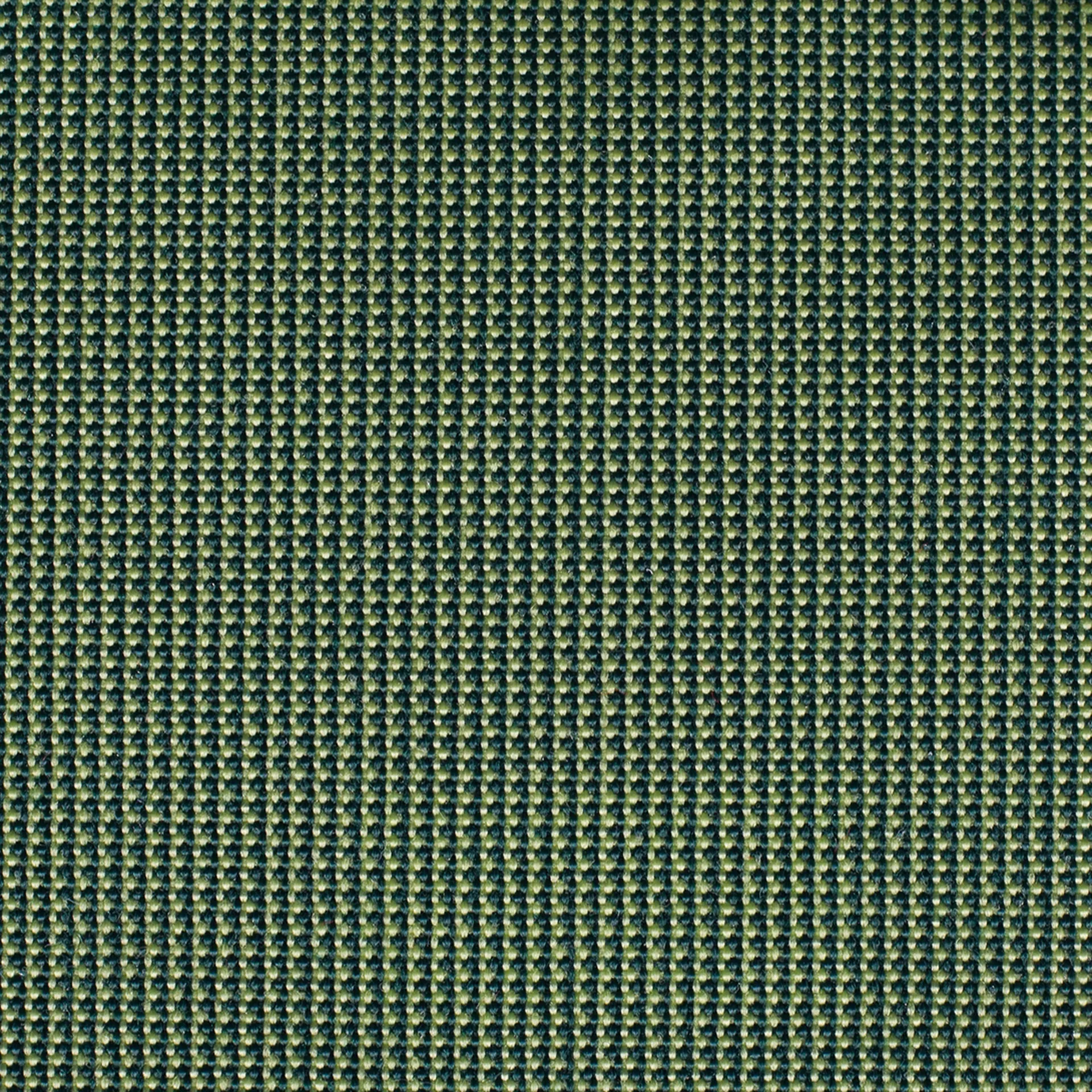 Amigo Soft cuscino per lettino prendisole, Verde salvia Fiam