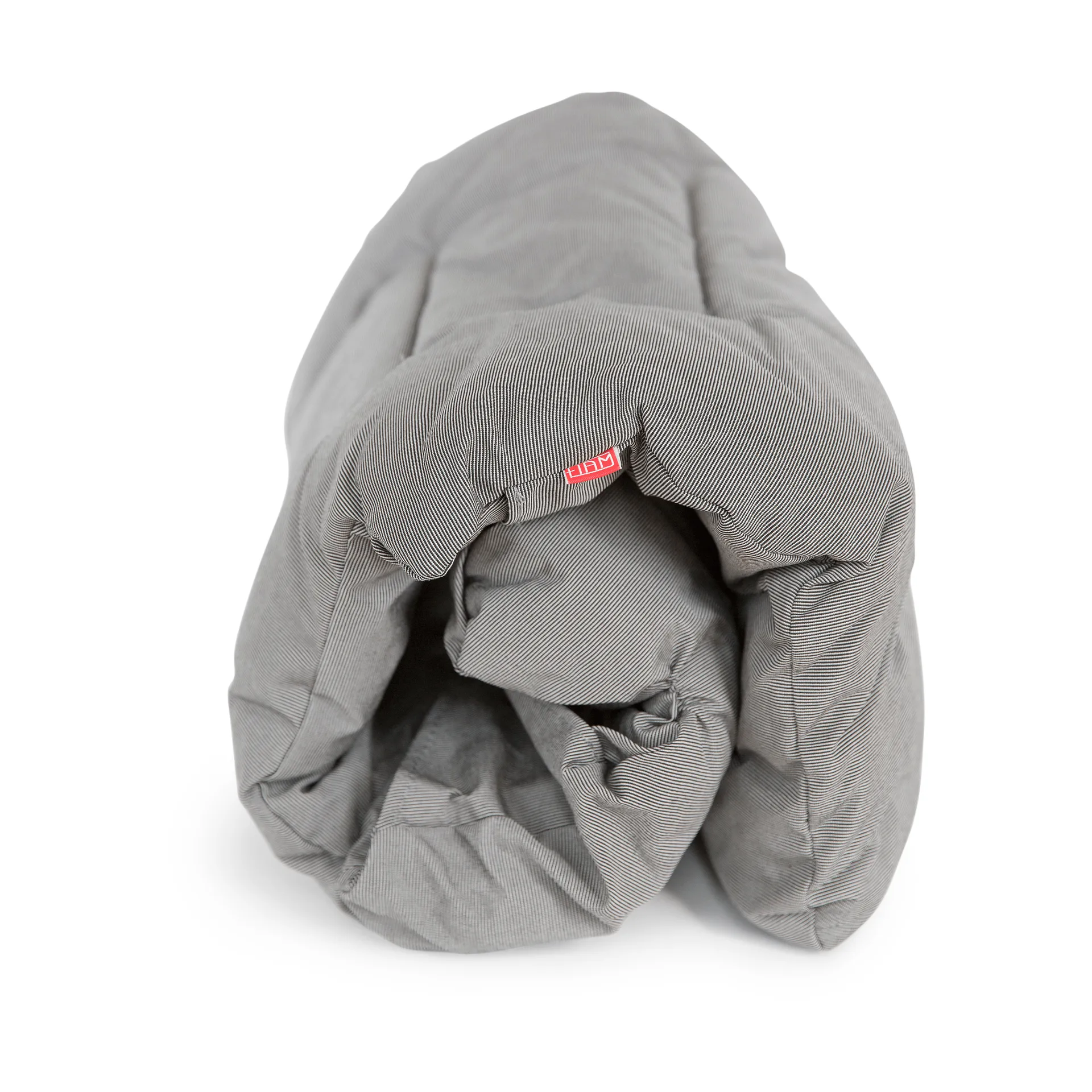 Amigo XXL Soft cuscino per lettino prendisole, Antracite Fiam