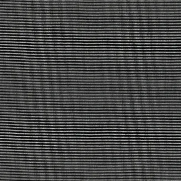 Chico Soft cuscino per pouf - Antracite - Fiam