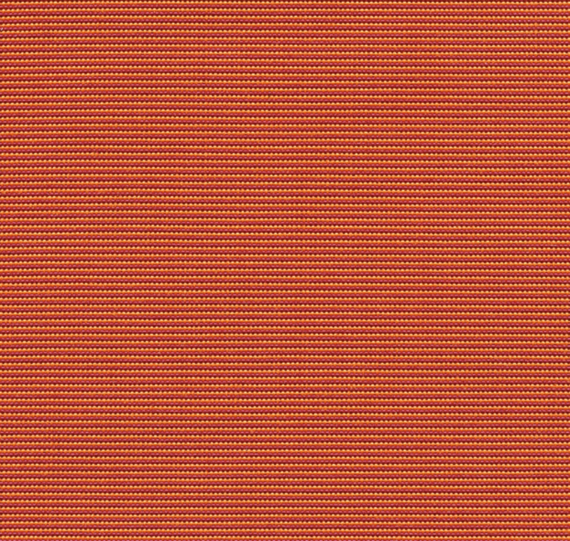 Chico Soft cuscino per pouf, Arancio Fiam
