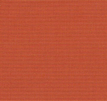 Chico Soft cuscino per pouf - Arancio - Fiam