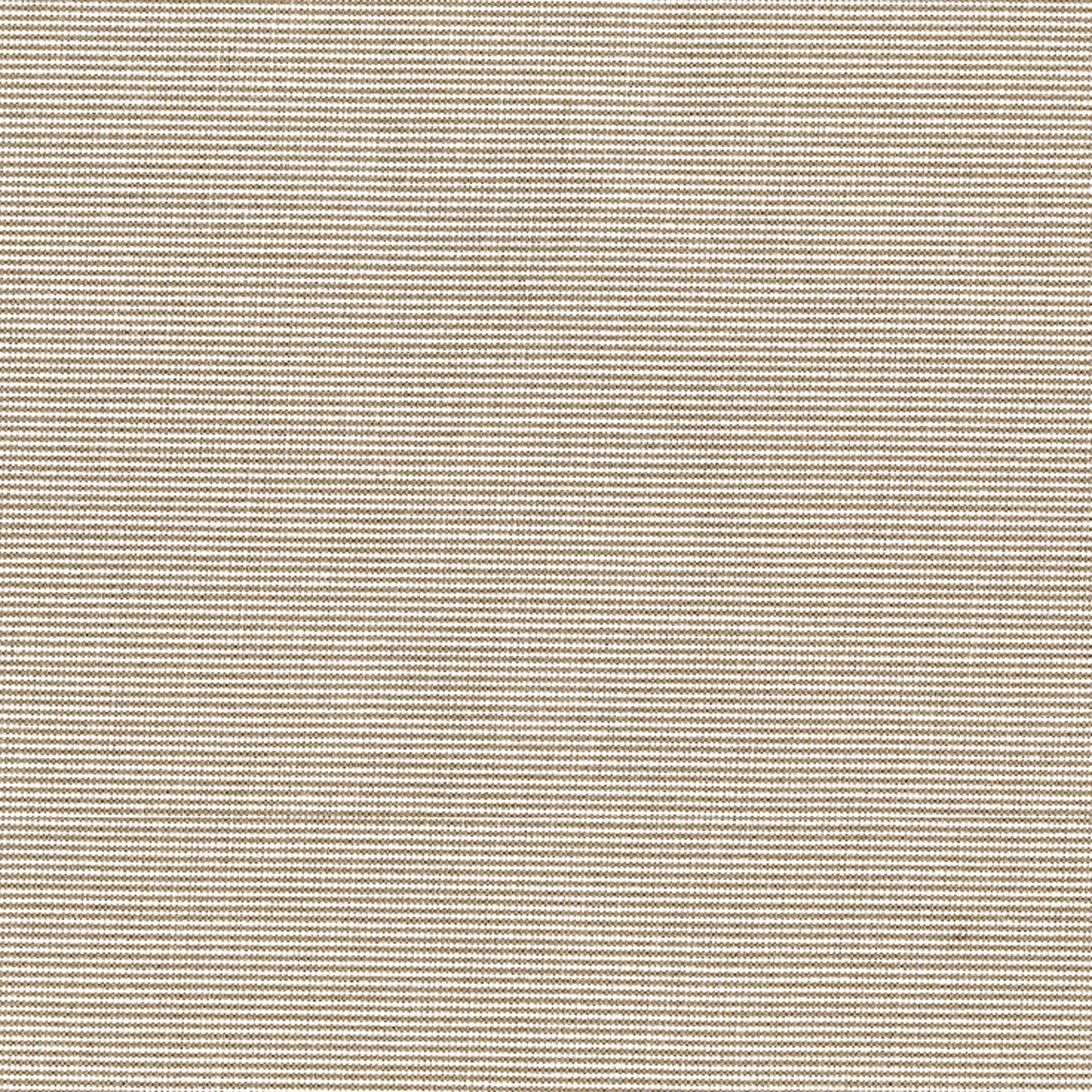 Chico Soft cuscino per pouf, Beige Fiam