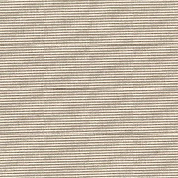 Chico Soft cuscino per pouf - Beige - Fiam