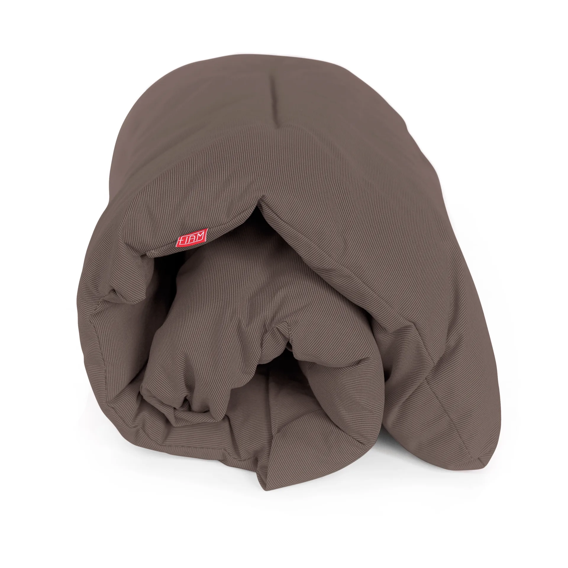 Chico Soft cuscino per pouf, Continente Fiam