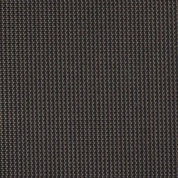 Chico Soft cuscino per pouf - Continente - Fiam