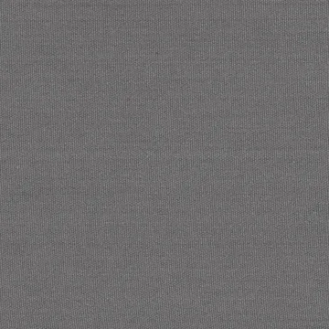 Chico Soft cuscino per pouf - Grigio - Fiam