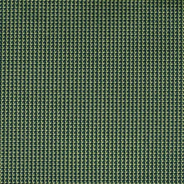Chico Soft cuscino per pouf - Verde salvia - Fiam