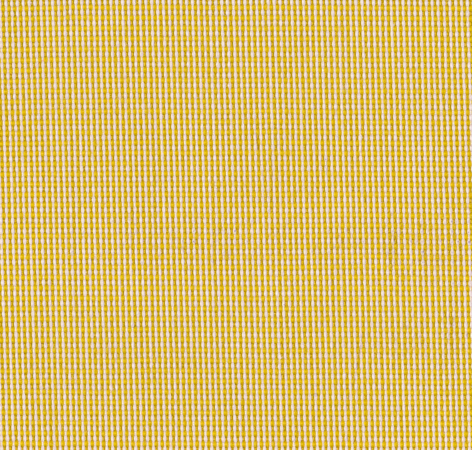 Fiesta Soft cuscino per sedia a sdraio, Giallo polveroso Fiam