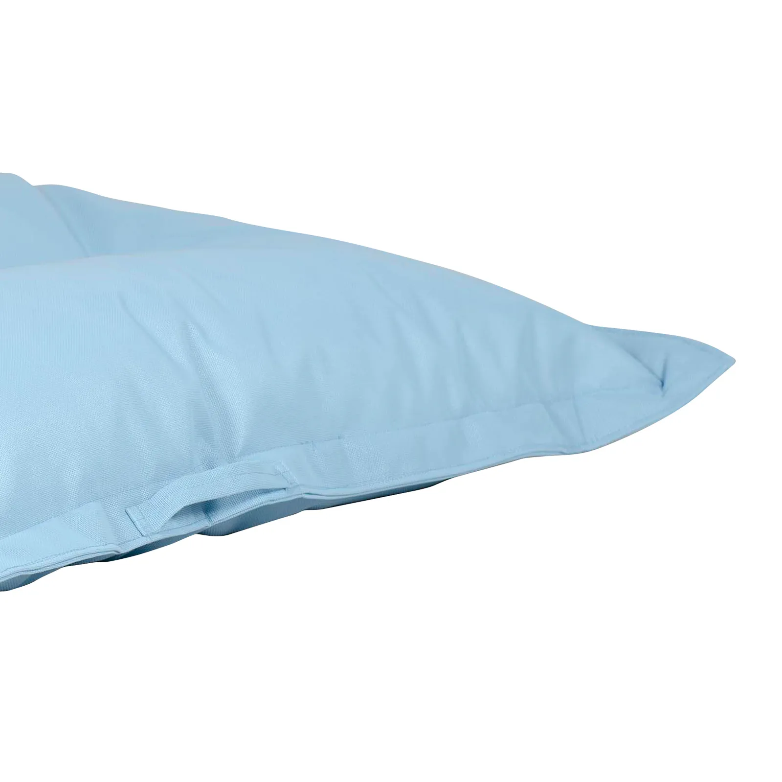 Sacco da trasporto Ulisse 150x108x25 cm, Celiste Fiam