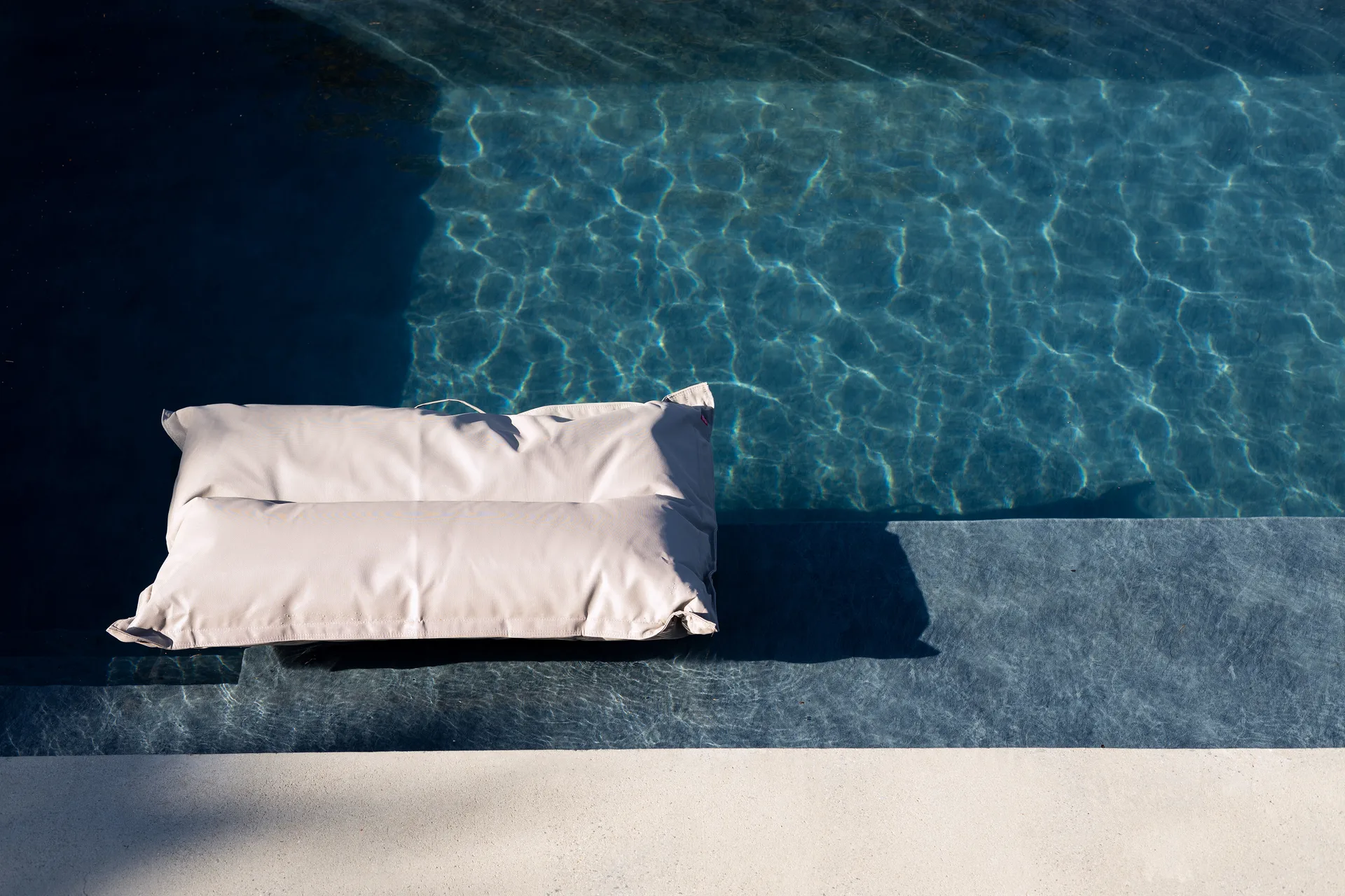 Sacco da trasporto Ulisse 150x108x25 cm, Celiste Fiam