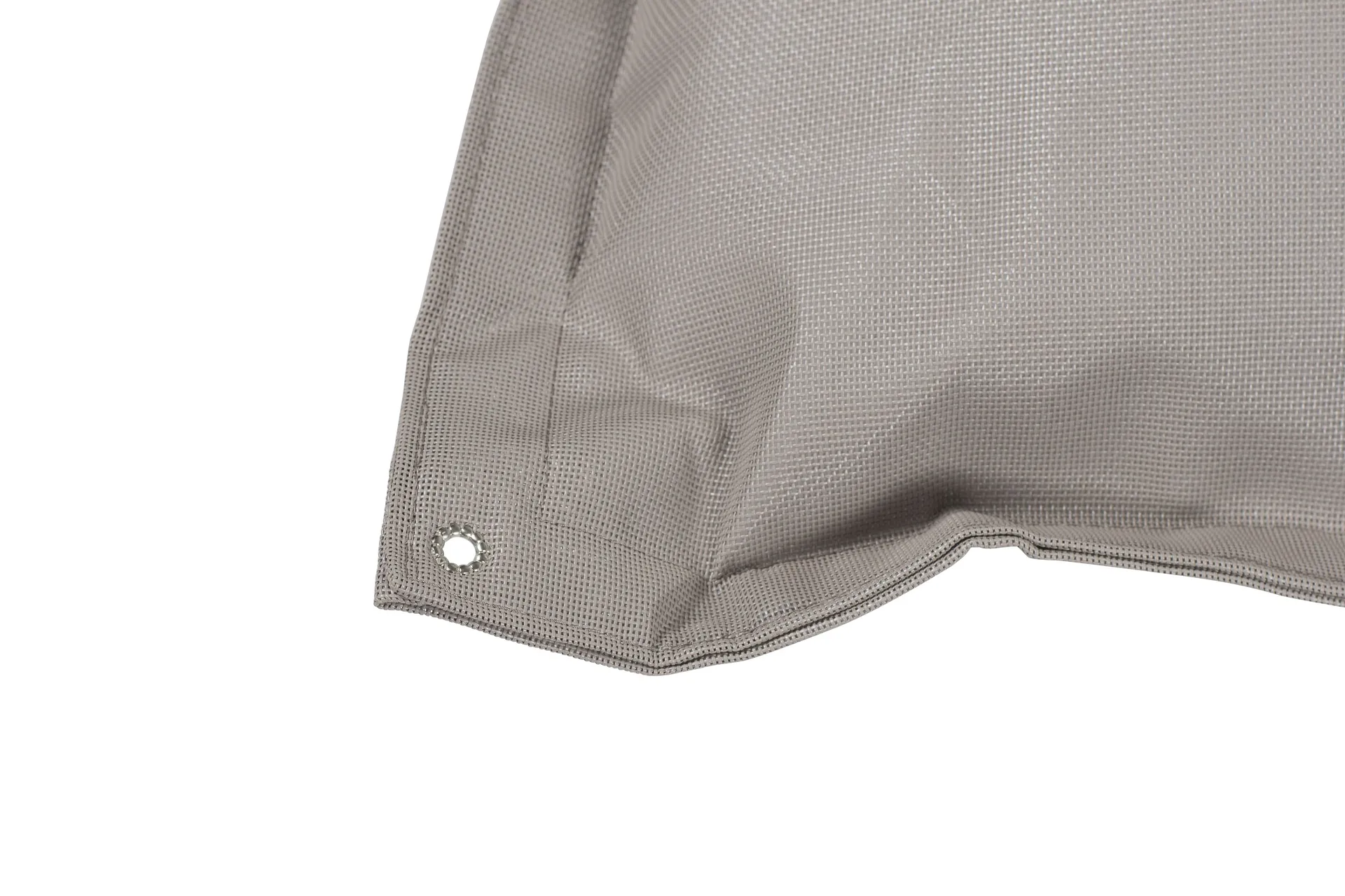 Sacco da trasporto Ulisse 150x108x25 cm, Taupe Fiam