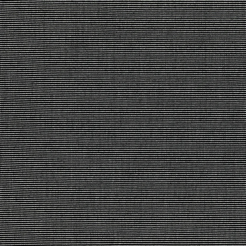 Sgabello Chico Soft, Antracite Fiam