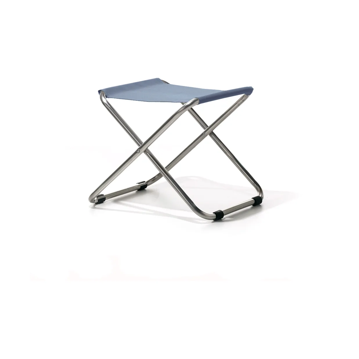 Sgabello Chico, Traffic Fiam