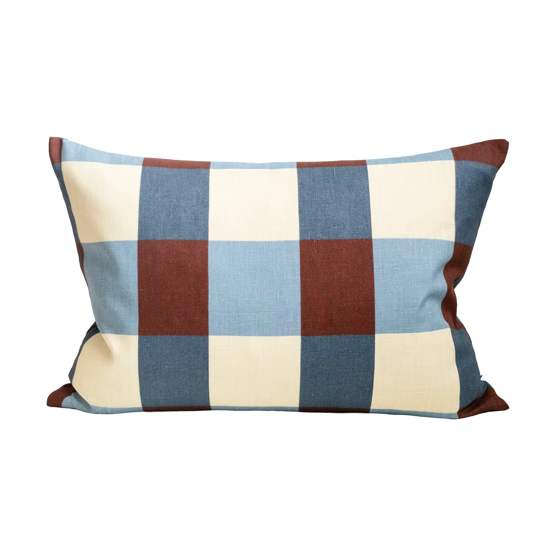 Federa Fält 48x68 cm, Prugna Fine Little Day