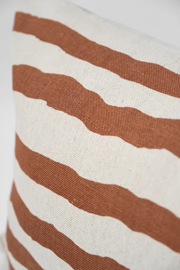 Federa Rand - Terracotta, 48x68 cm - Fine Little Day
