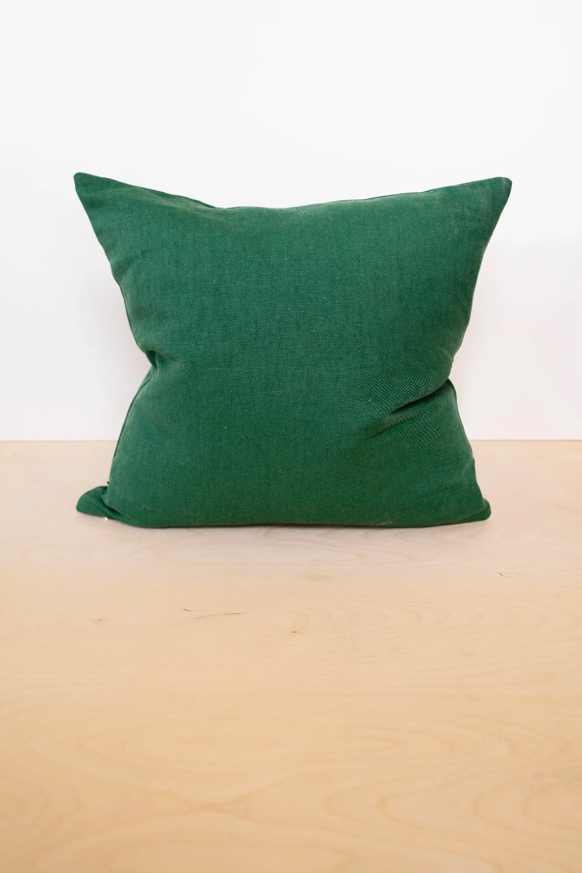 Federa Tennisracket 48x48 cm, Verde Fine Little Day