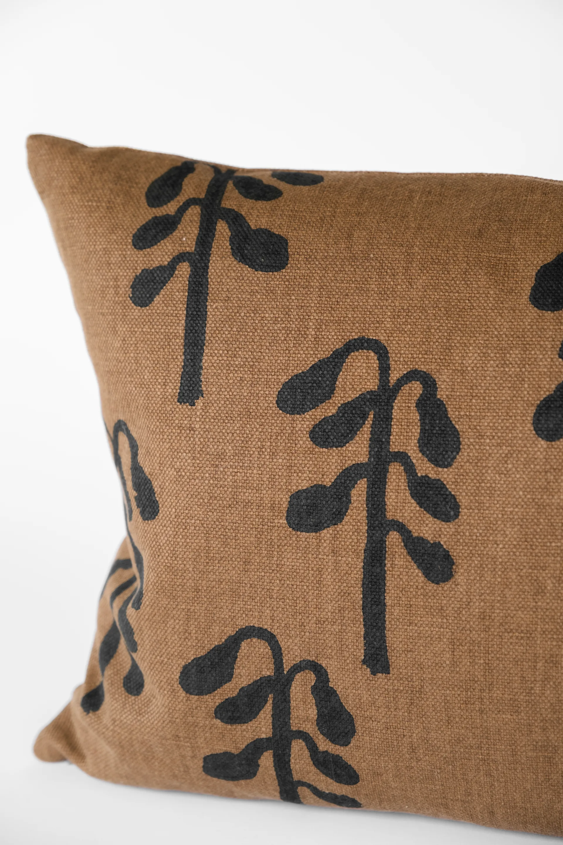 Federa Weeping birch 38x58 cm, Marrone Fine Little Day