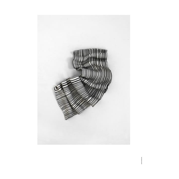 Poster Movement, 50x70 cm Fine Little Day