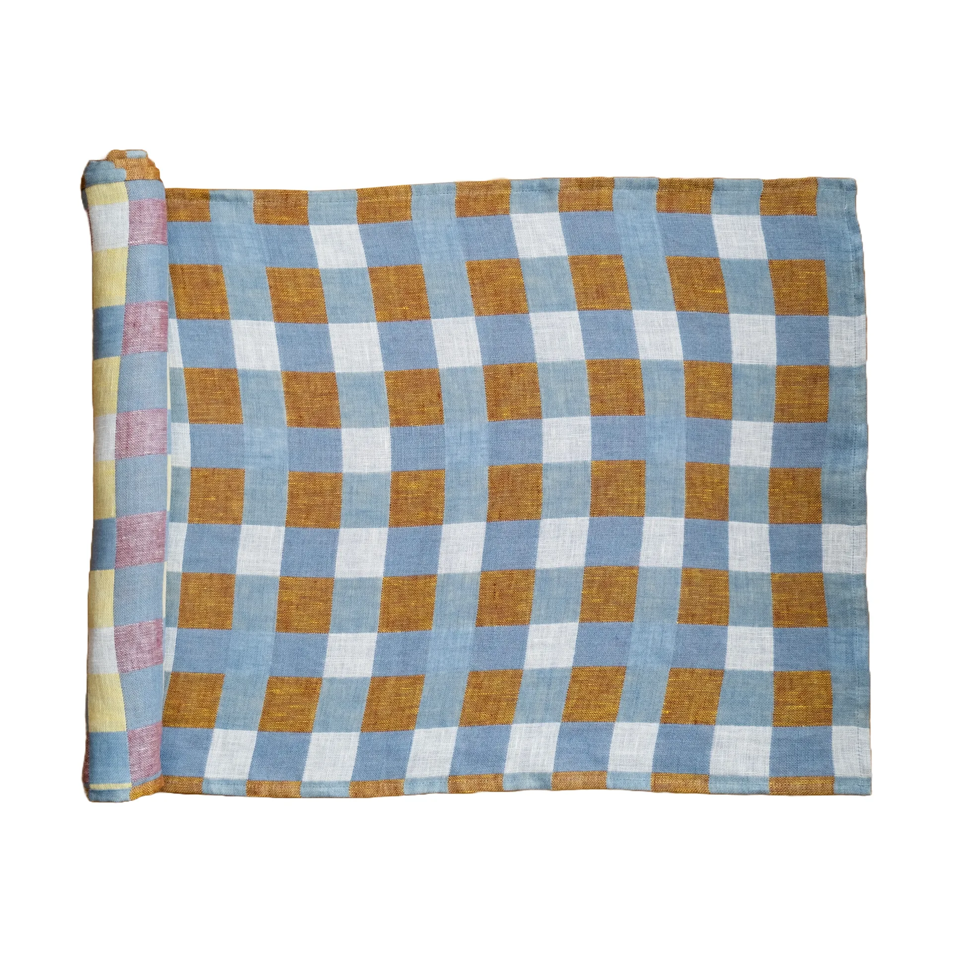 Runner Rutan 50x140 cm, Avena Fine Little Day