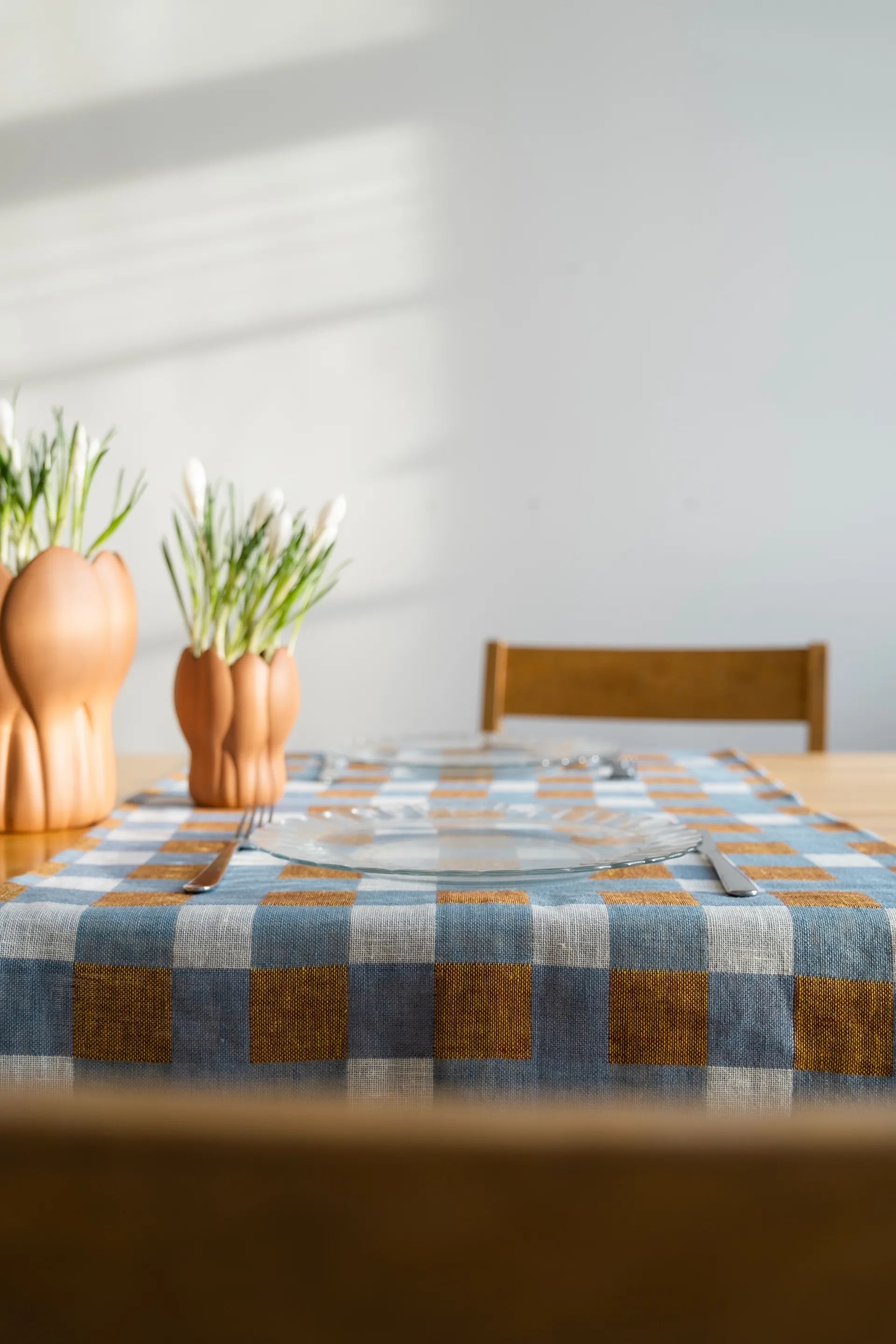 Runner Rutan 50x140 cm, Avena Fine Little Day