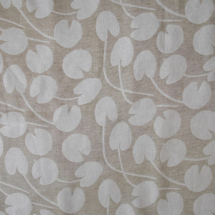 Tessuto Water Lilies - olive - Fine Little Day