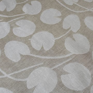 Tessuto Water Lilies - olive - Fine Little Day