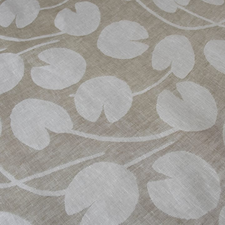 Tessuto Water Lilies, olive Fine Little Day