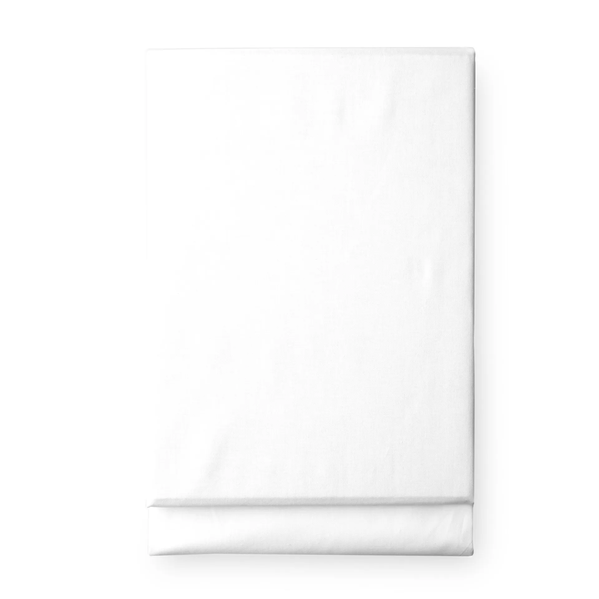 Lenzuolo Finlayson satinato, 240x270 cm (letto matrimoniale) Finlayson